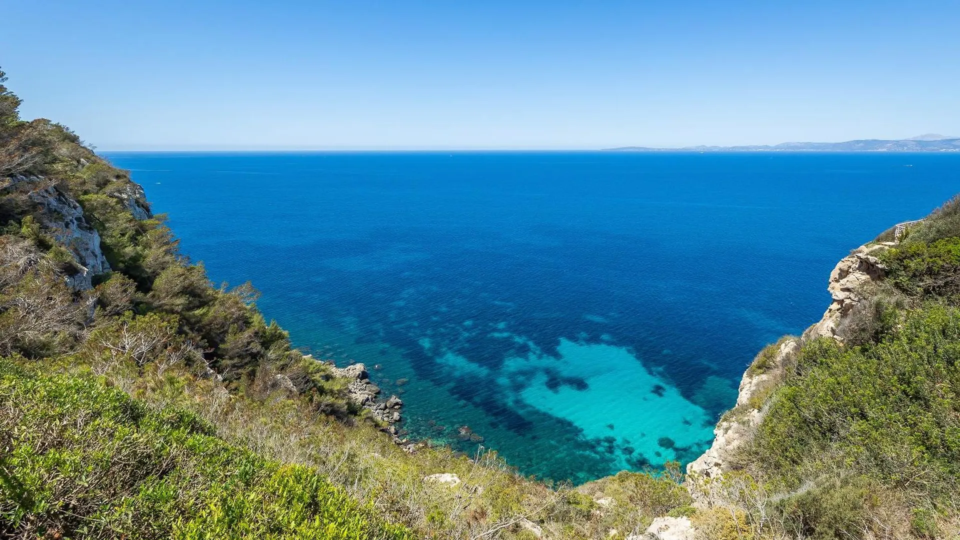 Villa Bay Blue Llucmajor  0*, Llucmajor (Mallorca)