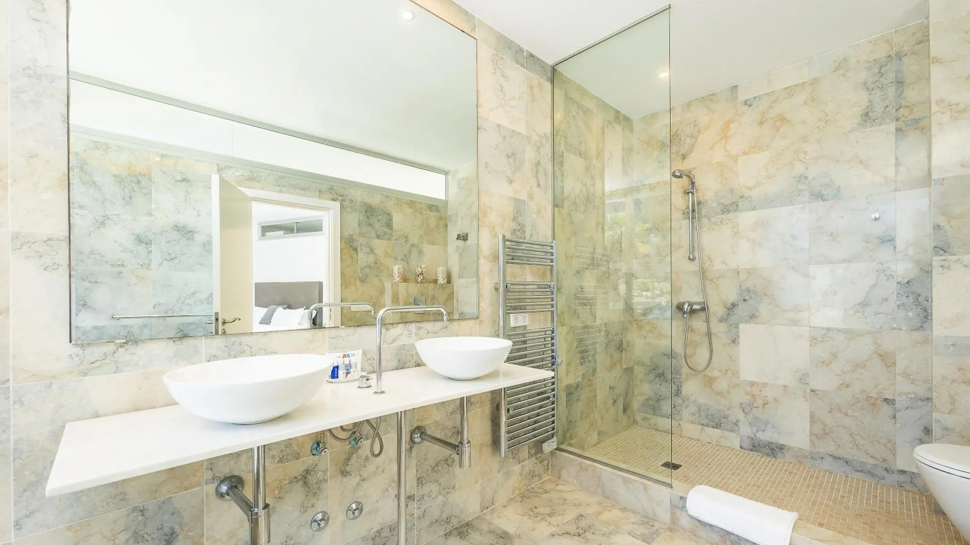 Villa Bay Blue Llucmajor   Llucmajor (Mallorca)