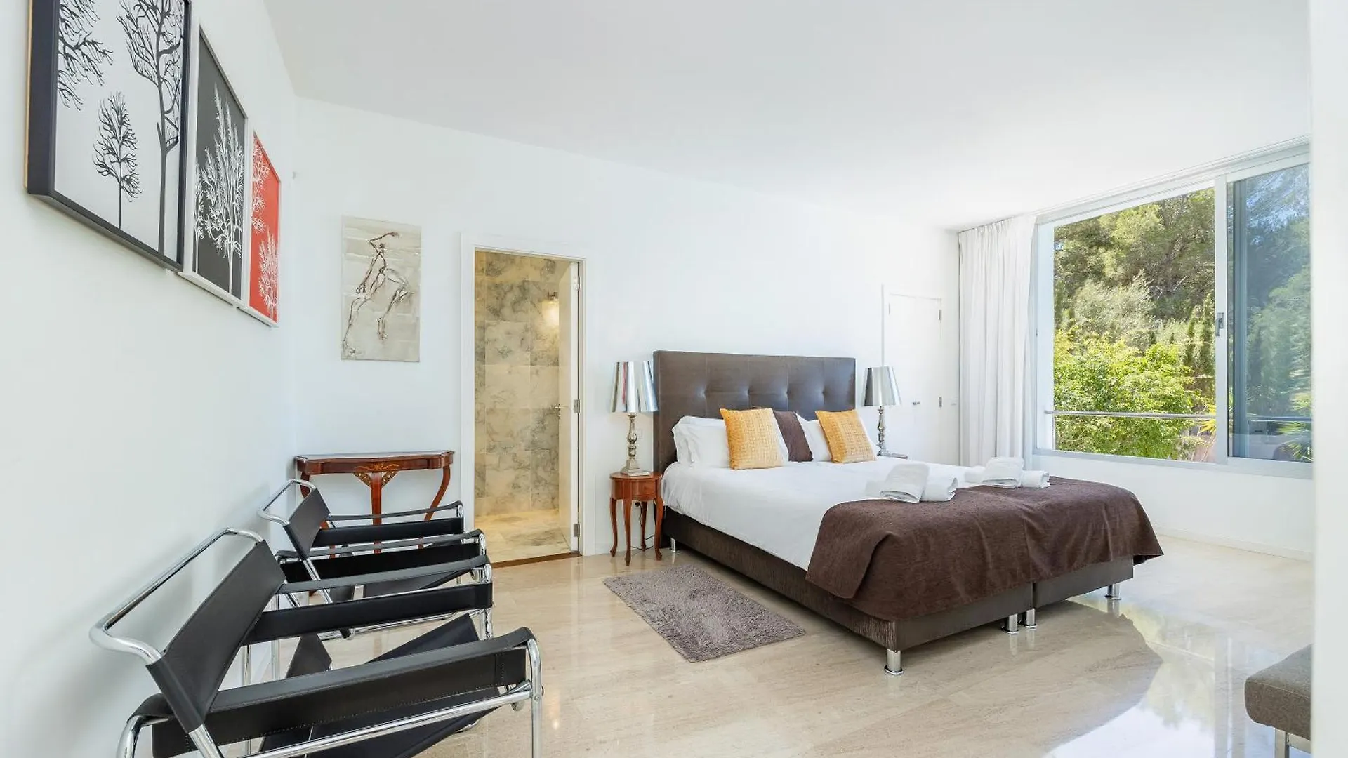 Villa Bay Blue Llucmajor   Llucmajor (Mallorca)